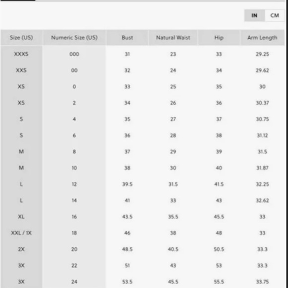 J. Crew Peach Puffer Jacket with Quilted Design - Picture 4 of 11